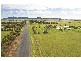 110 William Road, Little River VIC 3211