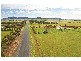 110 William Road, Little River VIC 3211