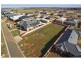 Lot 3/4 Greenfield Lane, Truganina VIC 3029