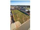Lot 3/4 Greenfield Lane, Truganina VIC 3029