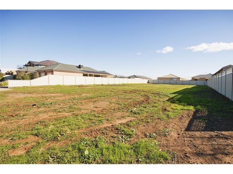 Lot 3/4 Greenfield Lane, Truganina VIC 3029