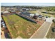 Lot 3/4 Greenfield Lane, Truganina VIC 3029