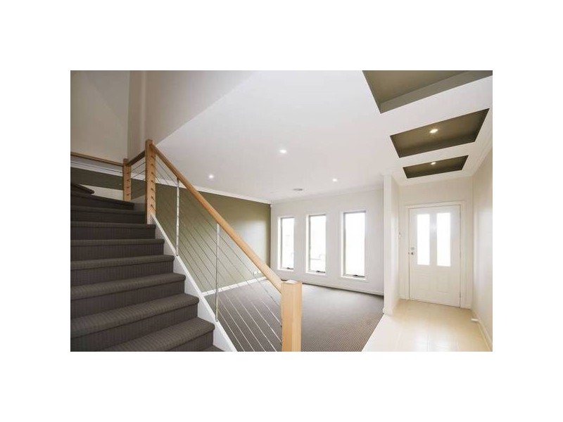 6 Annarosa Court, Werribee VIC 3030