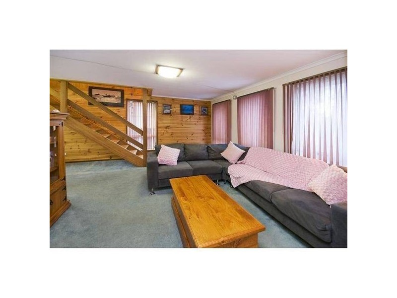 6 Zircon Street, Wyndham Vale VIC 3024