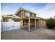 6 Zircon Street, Wyndham Vale VIC 3024