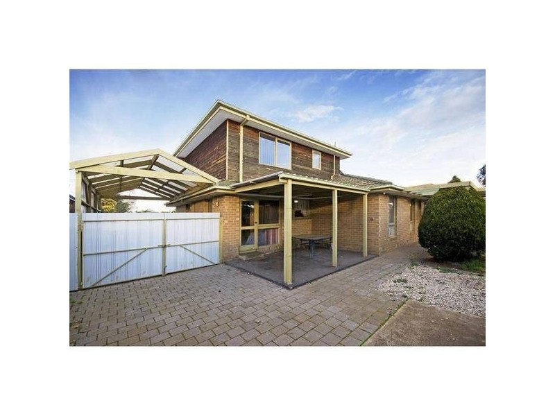6 Zircon Street, Wyndham Vale VIC 3024
