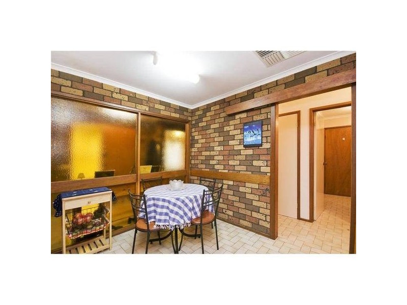 6 Zircon Street, Wyndham Vale VIC 3024