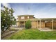 6 Zircon Street, Wyndham Vale VIC 3024