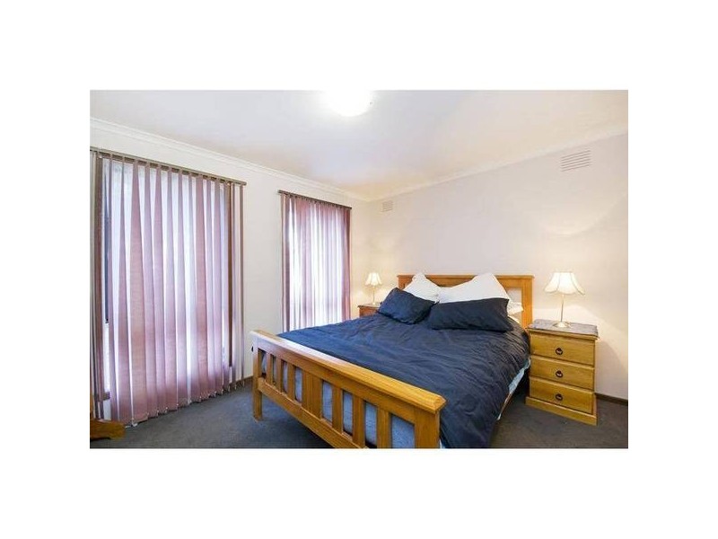 6 Zircon Street, Wyndham Vale VIC 3024