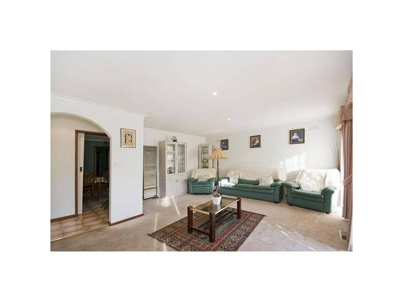 53 Marlborough Crescent, Hoppers Crossing VIC 3029