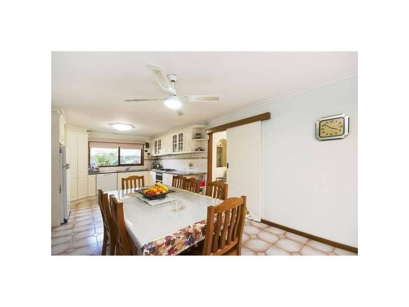 53 Marlborough Crescent, Hoppers Crossing VIC 3029