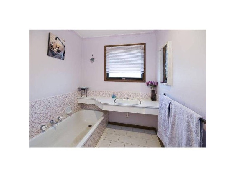 53 Marlborough Crescent, Hoppers Crossing VIC 3029