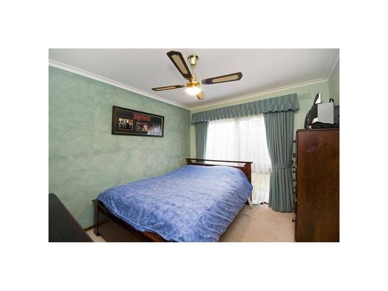 53 Marlborough Crescent, Hoppers Crossing VIC 3029