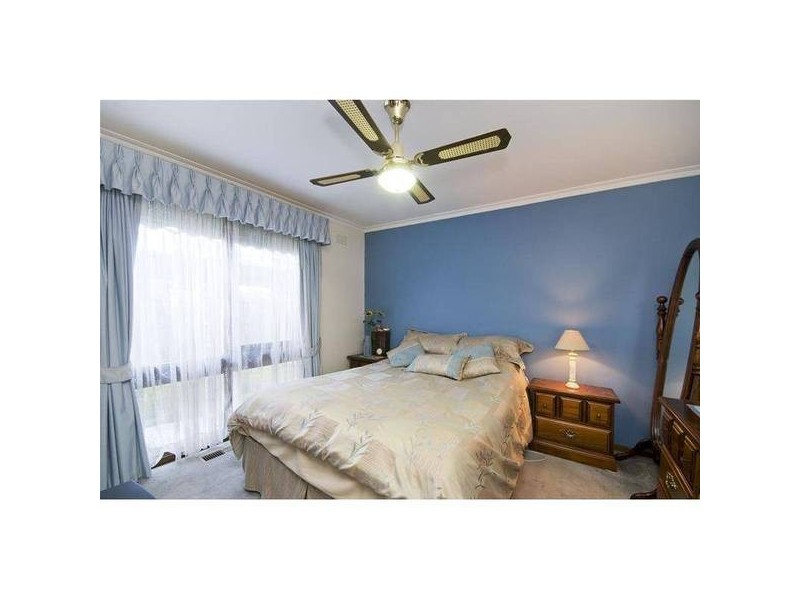 53 Marlborough Crescent, Hoppers Crossing VIC 3029