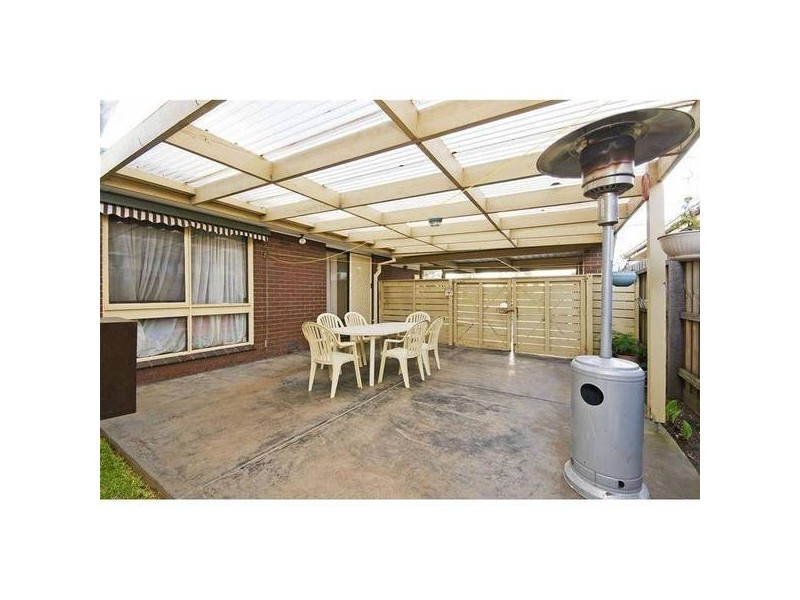 53 Marlborough Crescent, Hoppers Crossing VIC 3029