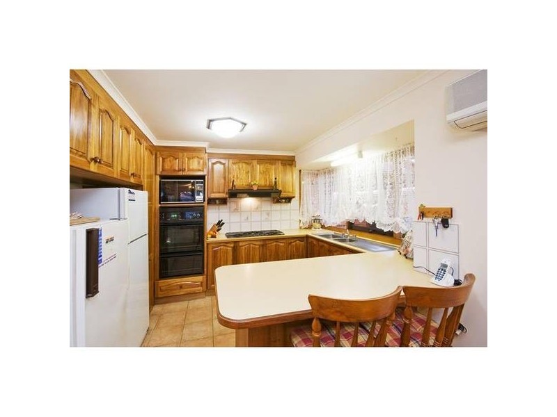13 Redwood Drive, Hoppers Crossing VIC 3029