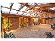13 Redwood Drive, Hoppers Crossing VIC 3029