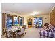 13 Redwood Drive, Hoppers Crossing VIC 3029