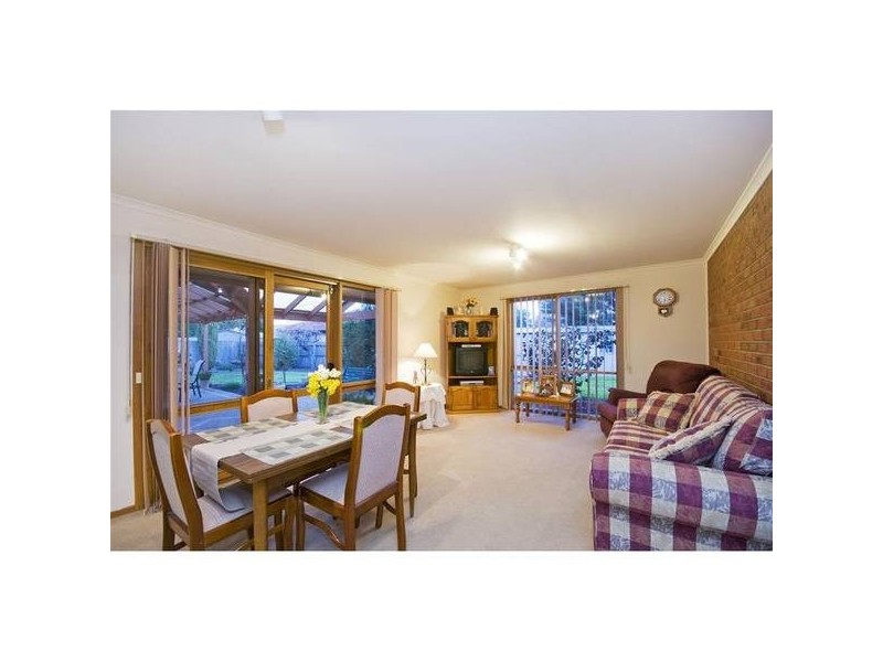 13 Redwood Drive, Hoppers Crossing VIC 3029