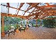 13 Redwood Drive, Hoppers Crossing VIC 3029