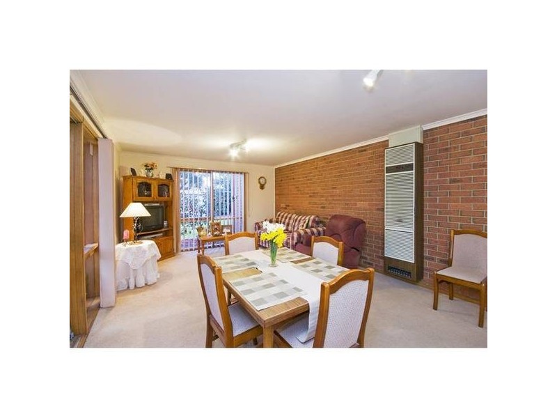 13 Redwood Drive, Hoppers Crossing VIC 3029