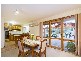 13 Redwood Drive, Hoppers Crossing VIC 3029