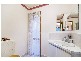 13 Redwood Drive, Hoppers Crossing VIC 3029