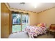 13 Redwood Drive, Hoppers Crossing VIC 3029