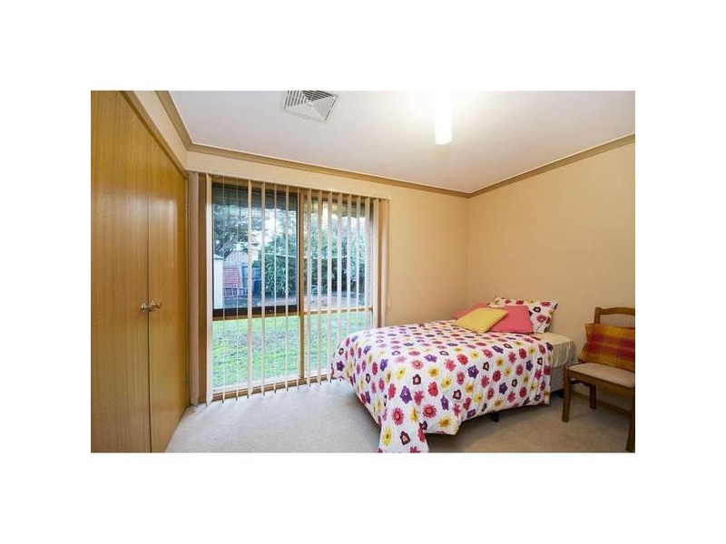13 Redwood Drive, Hoppers Crossing VIC 3029