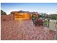 13 Redwood Drive, Hoppers Crossing VIC 3029