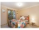 13 Redwood Drive, Hoppers Crossing VIC 3029