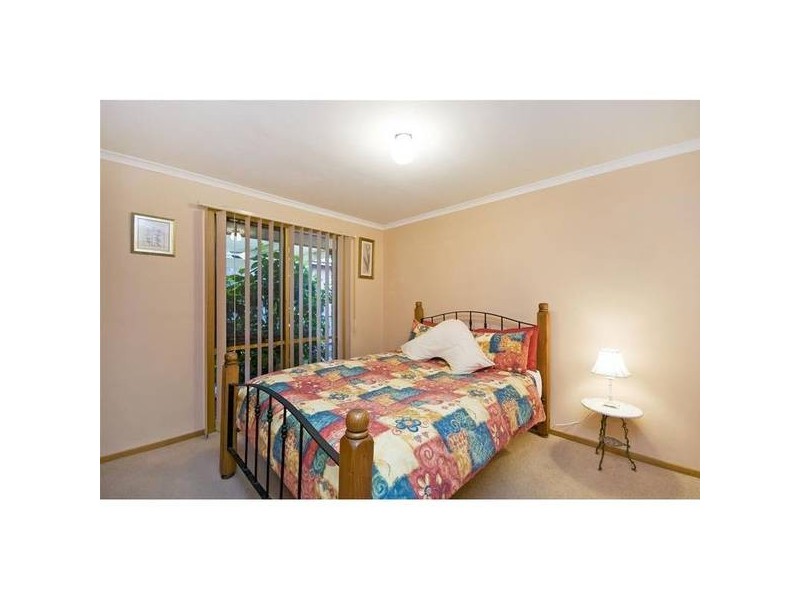 13 Redwood Drive, Hoppers Crossing VIC 3029