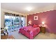 13 Redwood Drive, Hoppers Crossing VIC 3029