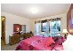 13 Redwood Drive, Hoppers Crossing VIC 3029