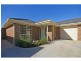 3/220 Shaws Road, Werribee VIC 3030