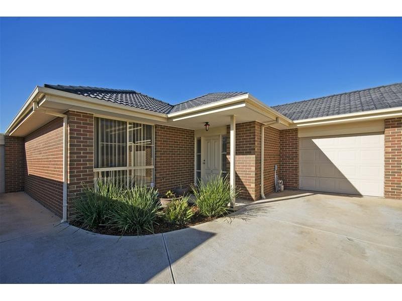 3/220 Shaws Road, Werribee VIC 3030
