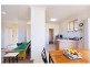 3/220 Shaws Road, Werribee VIC 3030