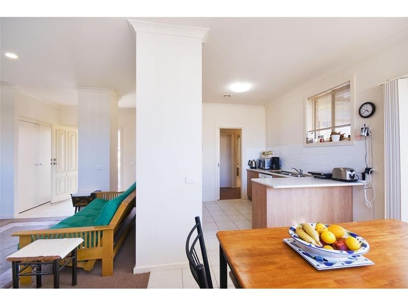 3/220 Shaws Road, Werribee VIC 3030
