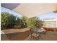 3/220 Shaws Road, Werribee VIC 3030