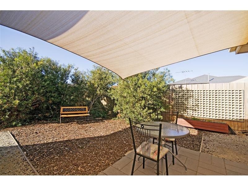 3/220 Shaws Road, Werribee VIC 3030