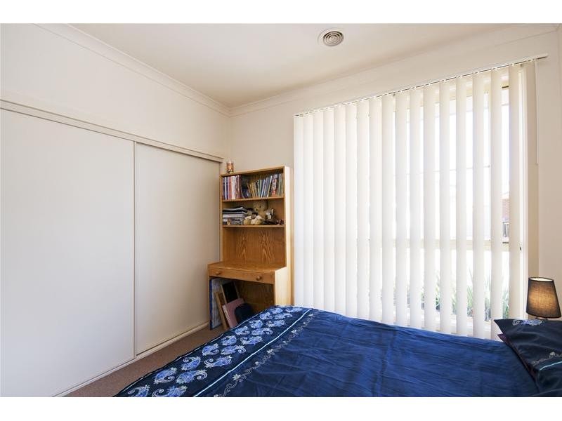 3/220 Shaws Road, Werribee VIC 3030