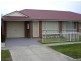 1/135 Greaves Street North, Werribee VIC 3030