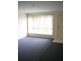 1/135 Greaves Street North, Werribee VIC 3030