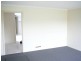 1/135 Greaves Street North, Werribee VIC 3030