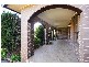 8 Berri Court, Hoppers Crossing VIC 3029
