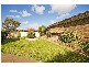 8 Berri Court, Hoppers Crossing VIC 3029