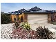 2 Melliodora Court, Wyndham Vale VIC 3024