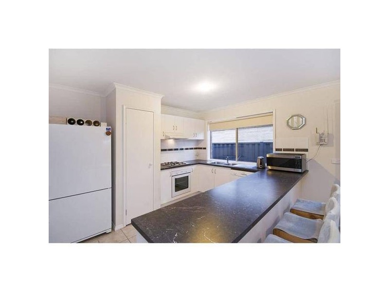 2 Melliodora Court, Wyndham Vale VIC 3024