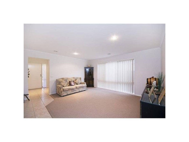 2 Melliodora Court, Wyndham Vale VIC 3024