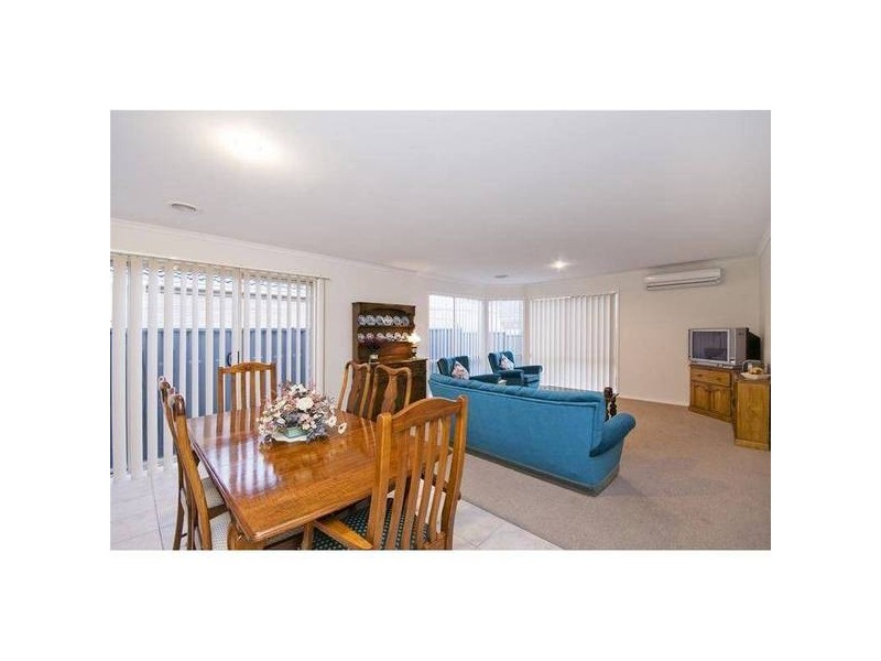 2 Melliodora Court, Wyndham Vale VIC 3024
